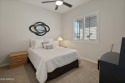  Ad# 6418343 golf course property for sale on GolfHomes.com