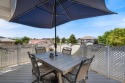  Ad# 6329863 golf course property for sale on GolfHomes.com