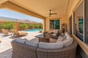  Ad# 6418343 golf course property for sale on GolfHomes.com