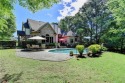  Ad# 6269239 golf course property for sale on GolfHomes.com