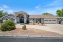  Ad# 6329863 golf course property for sale on GolfHomes.com