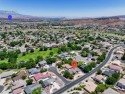 Ad# 6329863 golf course property for sale on GolfHomes.com