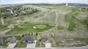  Ad# 4999495 golf course property for sale on GolfHomes.com