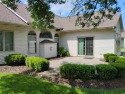  Ad# 6350611 golf course property for sale on GolfHomes.com