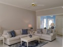  Ad# 6350611 golf course property for sale on GolfHomes.com