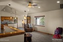  Ad# 6404738 golf course property for sale on GolfHomes.com