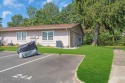  Ad# 6460452 golf course property for sale on GolfHomes.com