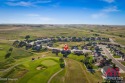  Ad# 6404738 golf course property for sale on GolfHomes.com