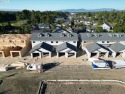  Ad# 6066678 golf course property for sale on GolfHomes.com