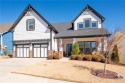  Ad# 5818762 golf course property for sale on GolfHomes.com