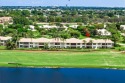  Ad# 6633765 golf course property for sale on GolfHomes.com