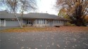 Wow! Perfect 10 and move in ready. Pet friendly home and for sale in White Bear Lake Minnesota Ramsey County County on GolfHomes.com