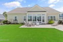  Ad# 6514743 golf course property for sale on GolfHomes.com