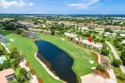  Ad# 6633765 golf course property for sale on GolfHomes.com
