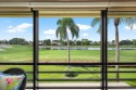  Ad# 6633765 golf course property for sale on GolfHomes.com