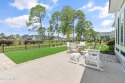  Ad# 6514743 golf course property for sale on GolfHomes.com