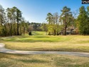  Ad# 7116849 golf course property for sale on GolfHomes.com