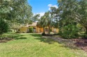 Welcome to this exquisite 3-bedroom, 3-bathroom home nestled in for sale in Hernando Florida Citrus County County on GolfHomes.com