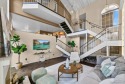  Ad# 6087543 golf course property for sale on GolfHomes.com