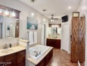  Ad# 6153528 golf course property for sale on GolfHomes.com