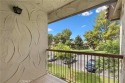  Ad# 6604946 golf course property for sale on GolfHomes.com