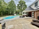  Ad# 6153528 golf course property for sale on GolfHomes.com