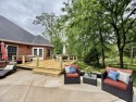  Ad# 6153528 golf course property for sale on GolfHomes.com