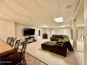  Ad# 6153528 golf course property for sale on GolfHomes.com