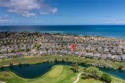  Ad# 6208514 golf course property for sale on GolfHomes.com
