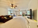  Ad# 6153528 golf course property for sale on GolfHomes.com