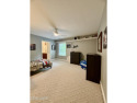  Ad# 6153528 golf course property for sale on GolfHomes.com