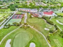  Ad# 6633766 golf course property for sale on GolfHomes.com