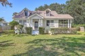 Welcome to 2028 Coker Avenue, a property brimming with potential for sale in Charleston South Carolina Charleston County County on GolfHomes.com