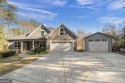 Welcome home to this beautiful 5-bedroom, 3 bath home perfectly for sale in Villa Rica Georgia Carroll County County on GolfHomes.com