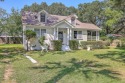  Ad# 6604382 golf course property for sale on GolfHomes.com