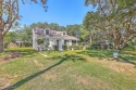  Ad# 6604382 golf course property for sale on GolfHomes.com