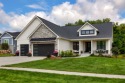 You found it! A home with the perfect blend of luxury, comfort for sale in Polk City Iowa Polk County County on GolfHomes.com