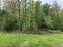  Ad# 6336184 golf course property for sale on GolfHomes.com