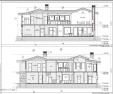  Ad# 6268227 golf course property for sale on GolfHomes.com