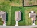  Ad# 6316703 golf course property for sale on GolfHomes.com