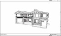 Ad# 6268227 golf course property for sale on GolfHomes.com