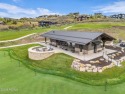  Ad# 6268227 golf course property for sale on GolfHomes.com