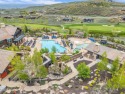  Ad# 6268227 golf course property for sale on GolfHomes.com