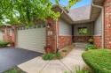  Ad# 6444122 golf course property for sale on GolfHomes.com