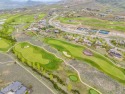  Ad# 6268227 golf course property for sale on GolfHomes.com