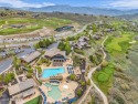  Ad# 6268227 golf course property for sale on GolfHomes.com