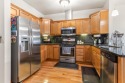  Ad# 6444122 golf course property for sale on GolfHomes.com