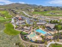  Ad# 6268227 golf course property for sale on GolfHomes.com
