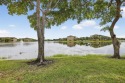  Ad# 6598288 golf course property for sale on GolfHomes.com