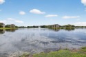  Ad# 6598288 golf course property for sale on GolfHomes.com